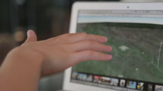 Leap Motion Controller Review: Waiting For the Future to Catch Up
